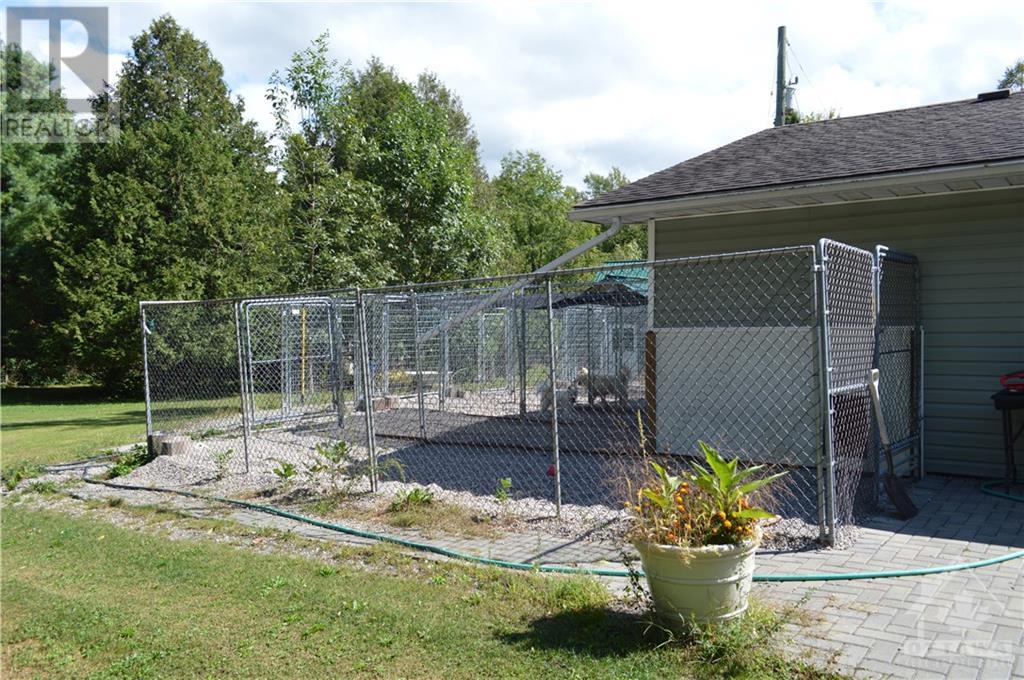 2901 Mcgovern Road, Kemptville, Ontario  K0J 1J0 - Photo 8 - 1360960