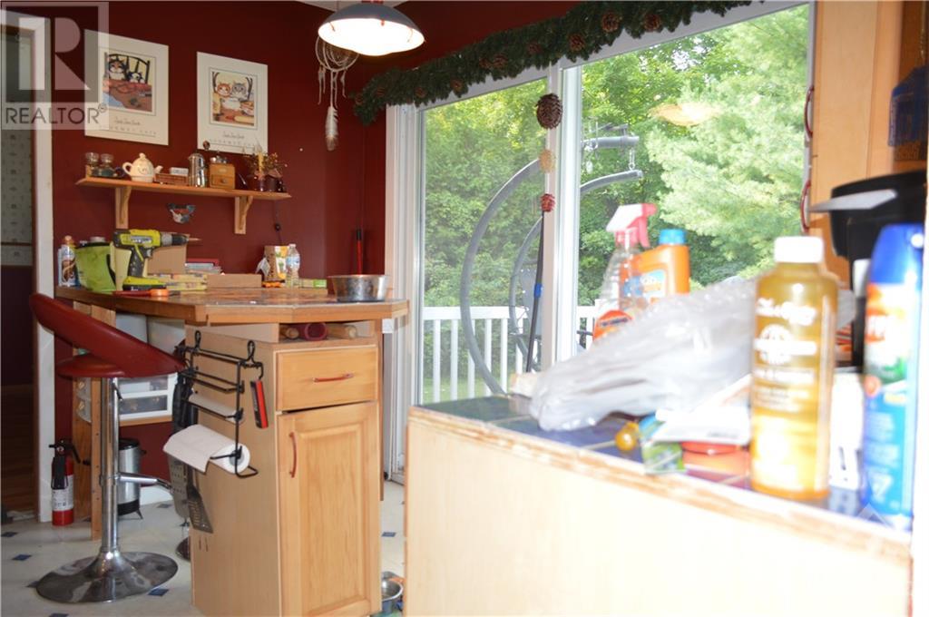 2901 Mcgovern Road, Kemptville, Ontario  K0J 1J0 - Photo 9 - 1360960