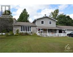 2901 MCGOVERN ROAD, kemptville, Ontario