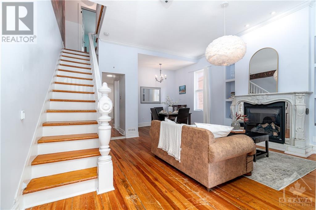 115 St Andrew Street, Ottawa, Ontario  K1N 5G1 - Photo 10 - 1360963