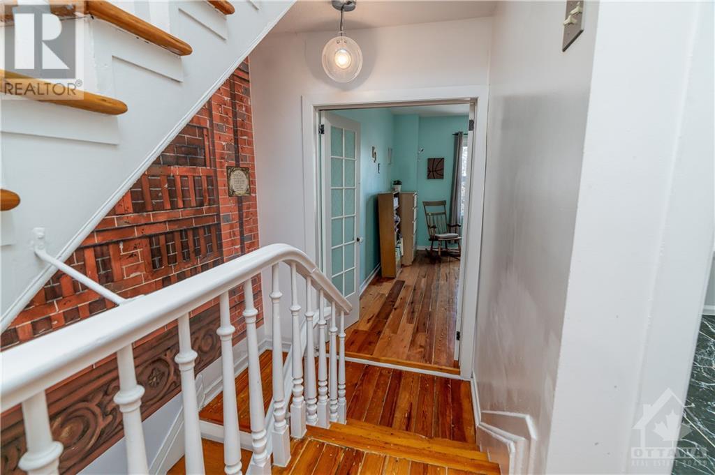 115 St Andrew Street, Ottawa, Ontario  K1N 5G1 - Photo 11 - 1360963