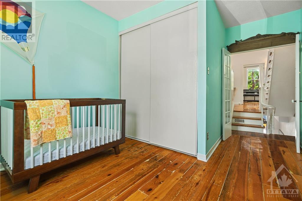 115 St Andrew Street, Ottawa, Ontario  K1N 5G1 - Photo 13 - 1360963