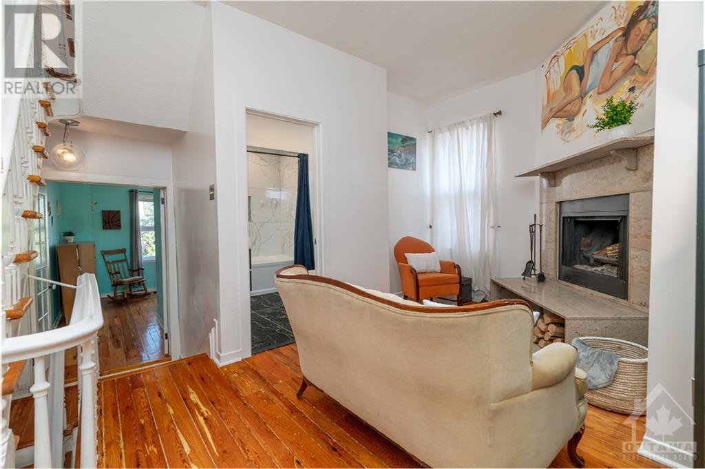 115 St Andrew Street, Ottawa, Ontario  K1N 5G1 - Photo 14 - 1360963