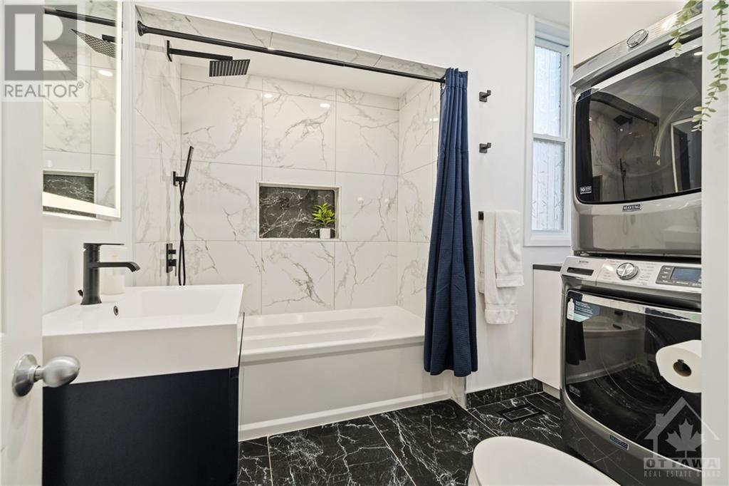 115 St Andrew Street, Ottawa, Ontario  K1N 5G1 - Photo 15 - 1360963