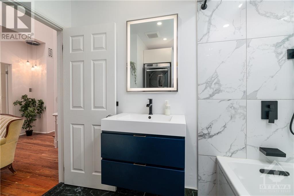 115 St Andrew Street, Ottawa, Ontario  K1N 5G1 - Photo 16 - 1360963
