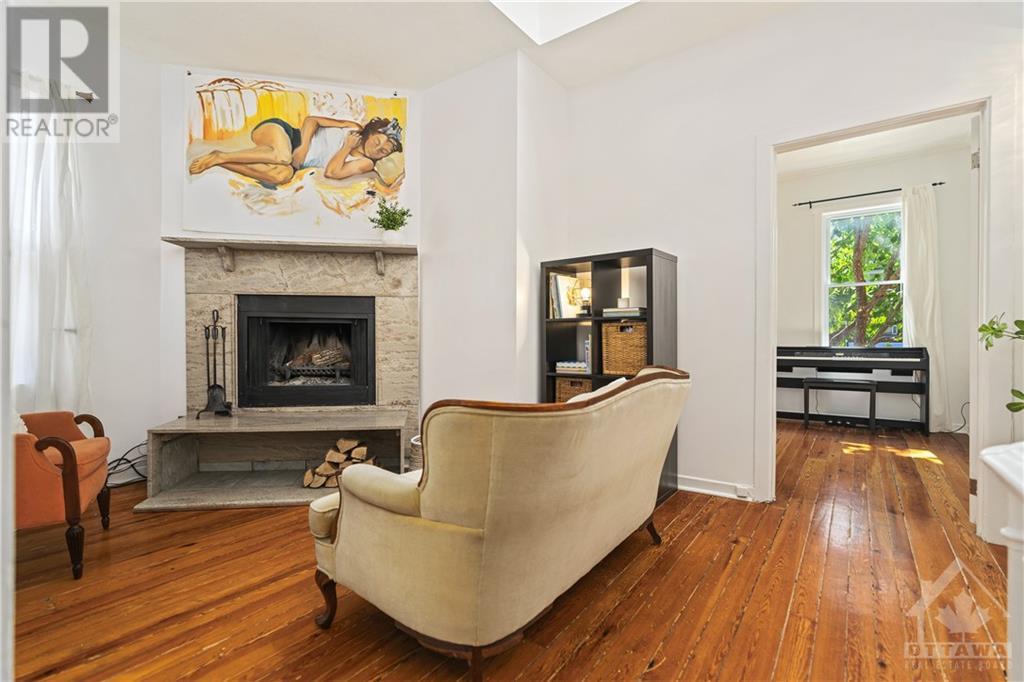 115 St Andrew Street, Ottawa, Ontario  K1N 5G1 - Photo 17 - 1360963