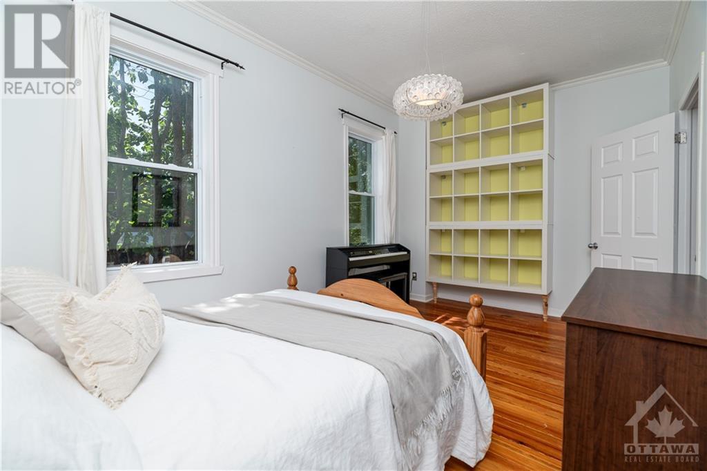 115 St Andrew Street, Ottawa, Ontario  K1N 5G1 - Photo 19 - 1360963