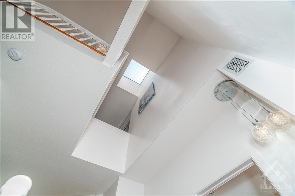 115 St Andrew Street, Ottawa, Ontario  K1N 5G1 - Photo 20 - 1360963