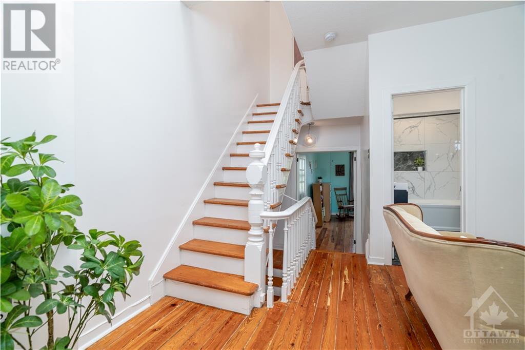 115 St Andrew Street, Ottawa, Ontario  K1N 5G1 - Photo 21 - 1360963