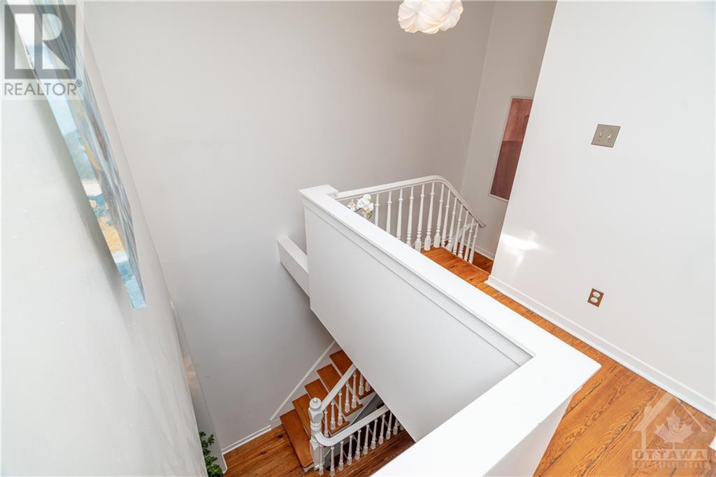 115 St Andrew Street, Ottawa, Ontario  K1N 5G1 - Photo 22 - 1360963