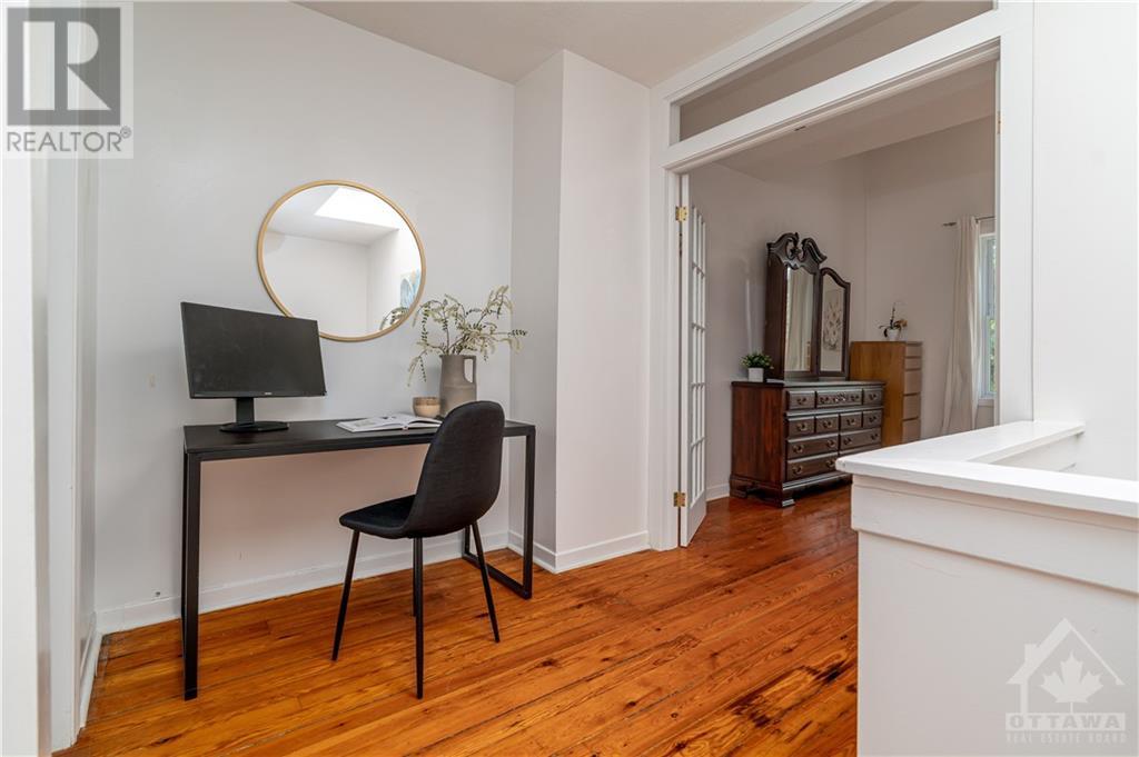 115 St Andrew Street, Ottawa, Ontario  K1N 5G1 - Photo 23 - 1360963