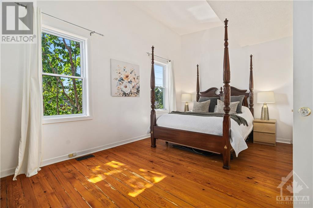 115 St Andrew Street, Ottawa, Ontario  K1N 5G1 - Photo 24 - 1360963