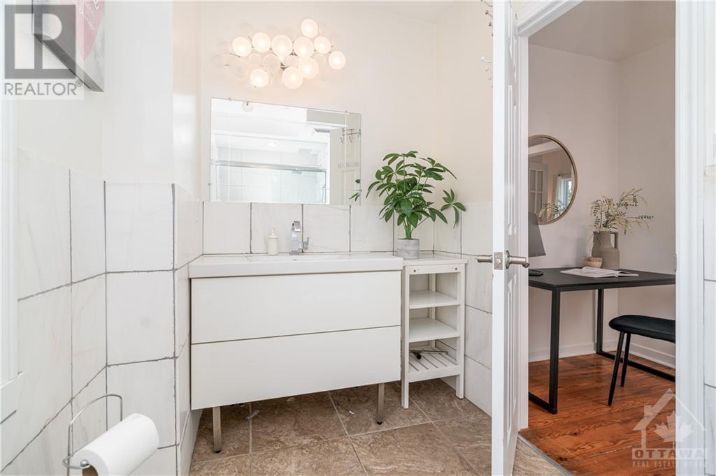 115 St Andrew Street, Ottawa, Ontario  K1N 5G1 - Photo 27 - 1360963