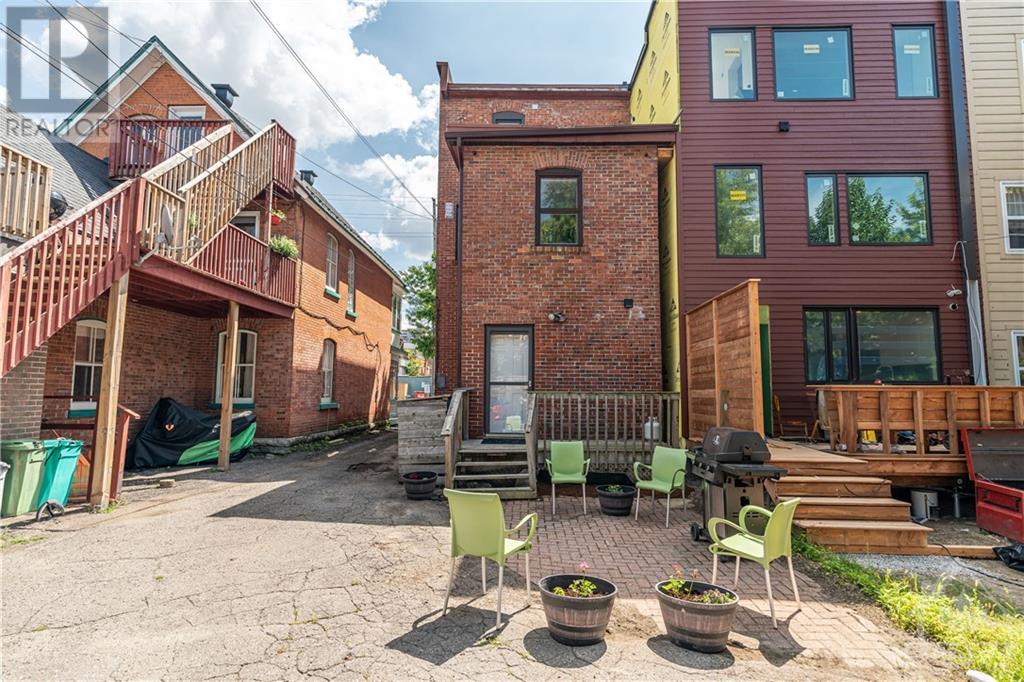 115 St Andrew Street, Ottawa, Ontario  K1N 5G1 - Photo 28 - 1360963
