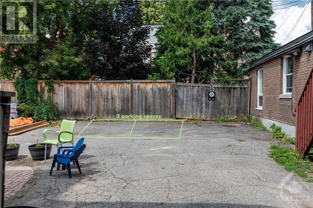 115 St Andrew Street, Ottawa, Ontario  K1N 5G1 - Photo 29 - 1360963