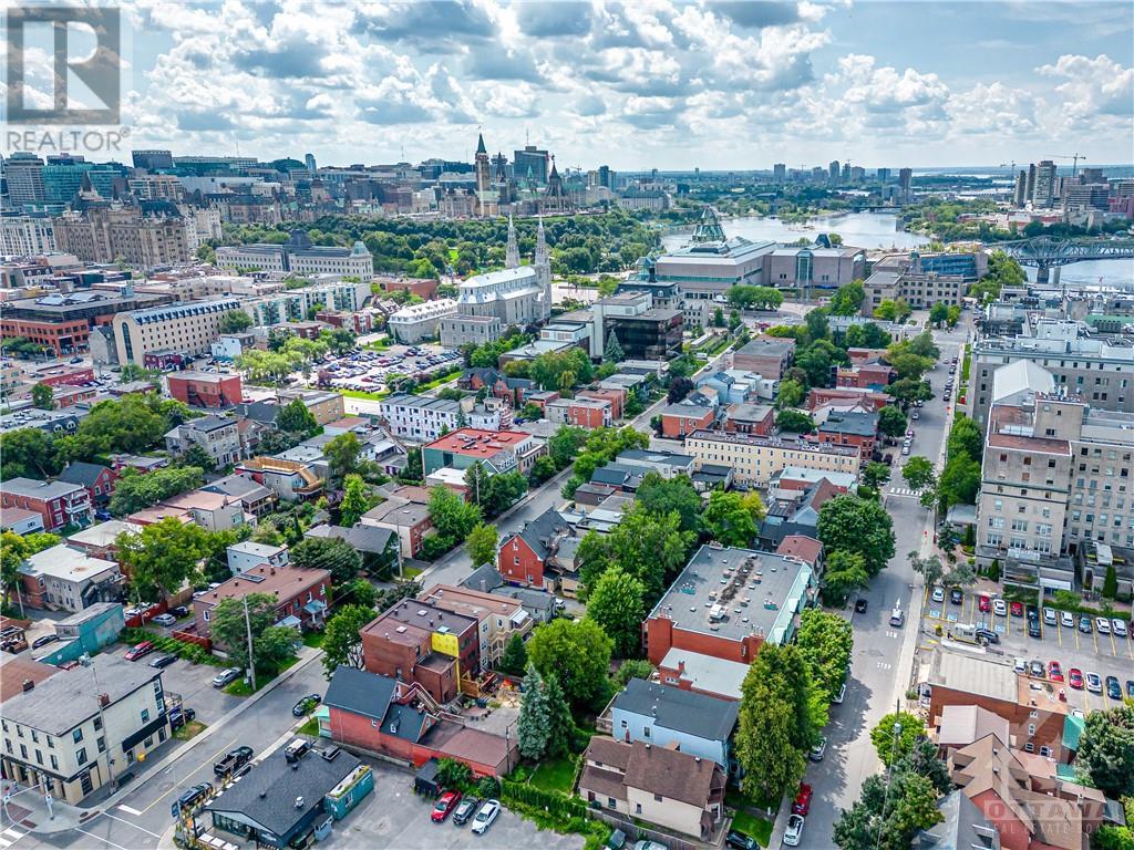115 St Andrew Street, Ottawa, Ontario  K1N 5G1 - Photo 30 - 1360963