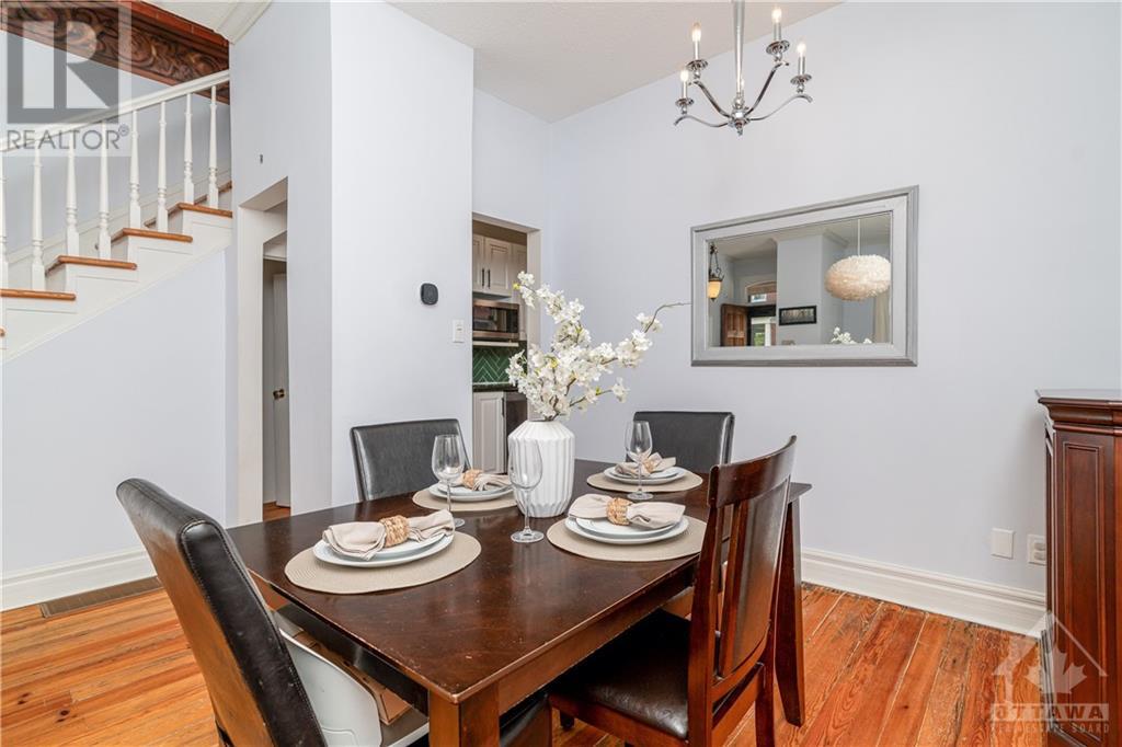 115 St Andrew Street, Ottawa, Ontario  K1N 5G1 - Photo 6 - 1360963