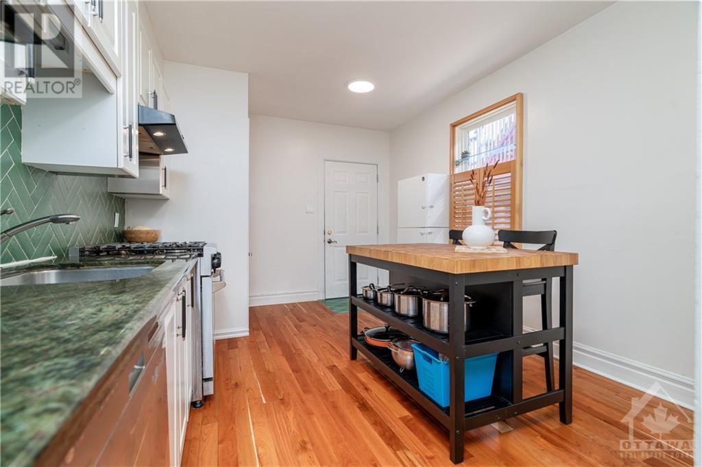115 St Andrew Street, Ottawa, Ontario  K1N 5G1 - Photo 7 - 1360963