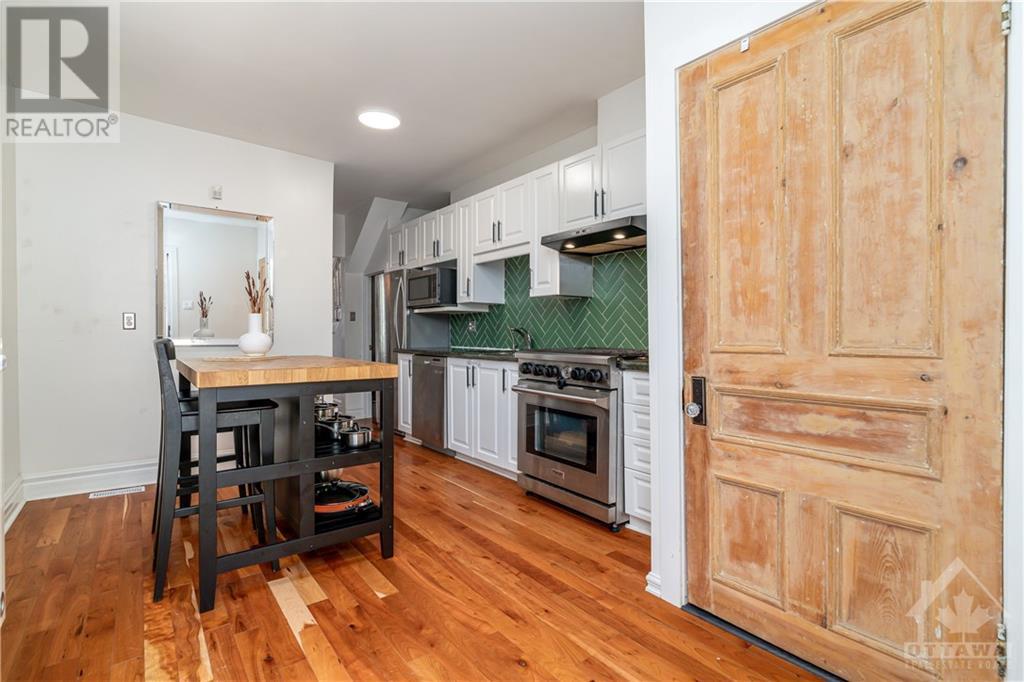 115 St Andrew Street, Ottawa, Ontario  K1N 5G1 - Photo 8 - 1360963