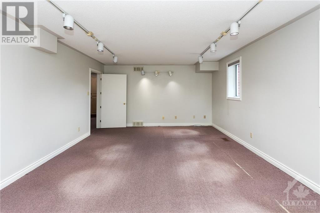 6302 Emerald Links Drive, Greely, Ontario  K4P 1M4 - Photo 12 - 1358543