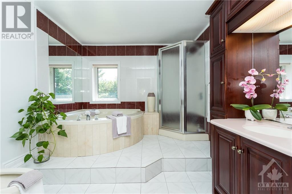 6302 Emerald Links Drive, Greely, Ontario  K4P 1M4 - Photo 15 - 1358543