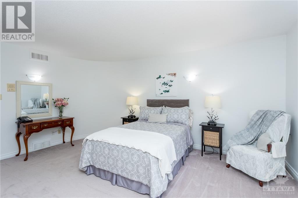 6302 Emerald Links Drive, Greely, Ontario  K4P 1M4 - Photo 17 - 1358543