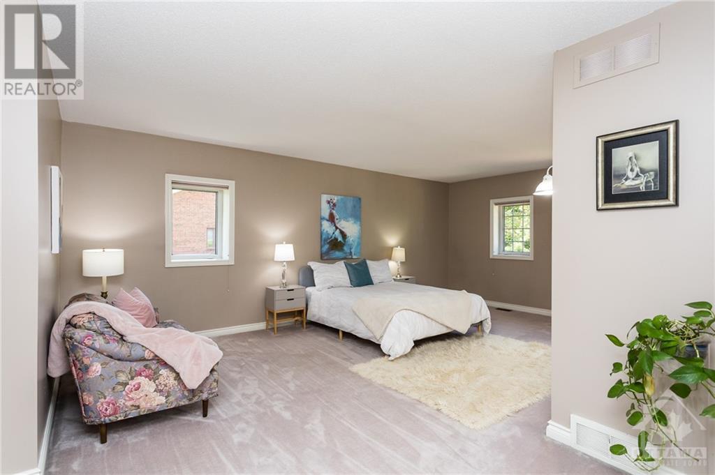 6302 Emerald Links Drive, Greely, Ontario  K4P 1M4 - Photo 18 - 1358543