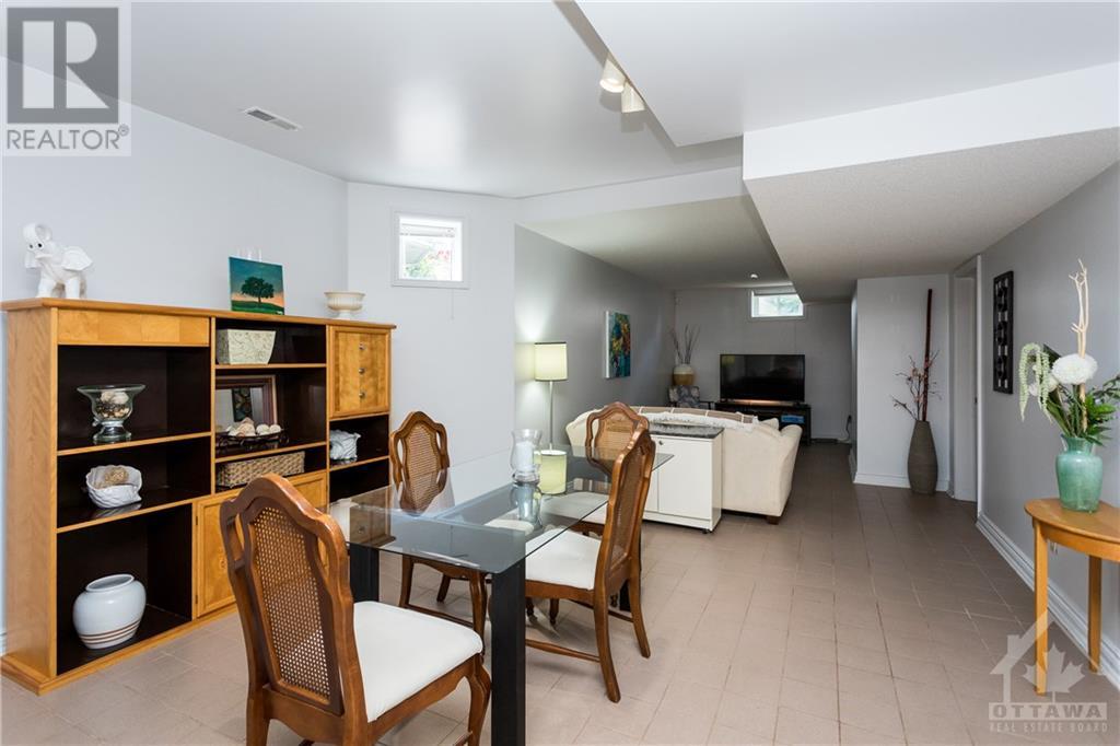 6302 Emerald Links Drive, Greely, Ontario  K4P 1M4 - Photo 22 - 1358543
