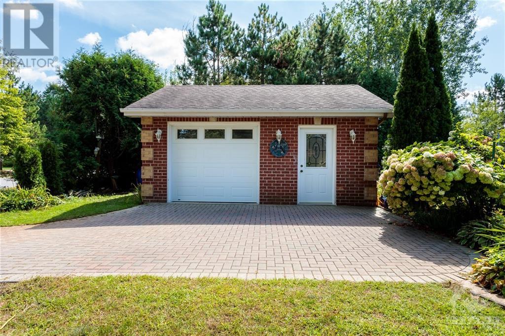 6302 Emerald Links Drive, Greely, Ontario  K4P 1M4 - Photo 26 - 1358543