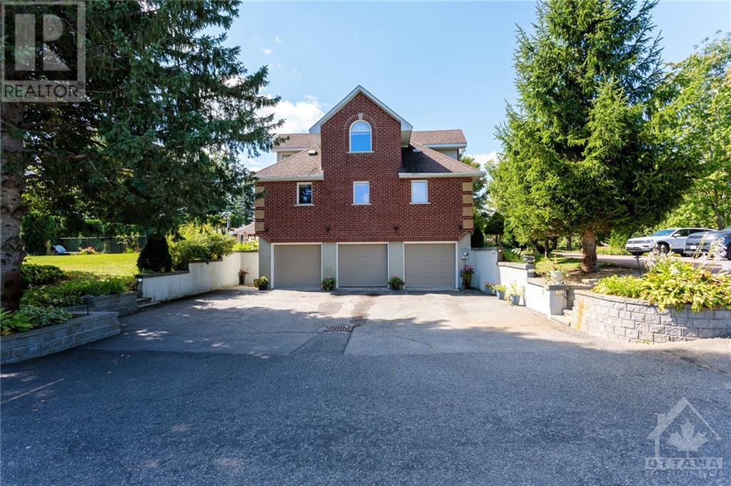 6302 Emerald Links Drive, Greely, Ontario  K4P 1M4 - Photo 27 - 1358543