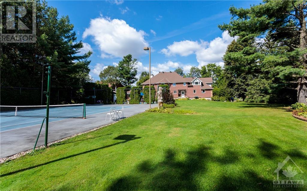 6302 Emerald Links Drive, Greely, Ontario  K4P 1M4 - Photo 3 - 1358543