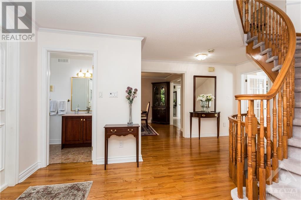 6302 Emerald Links Drive, Greely, Ontario  K4P 1M4 - Photo 4 - 1358543