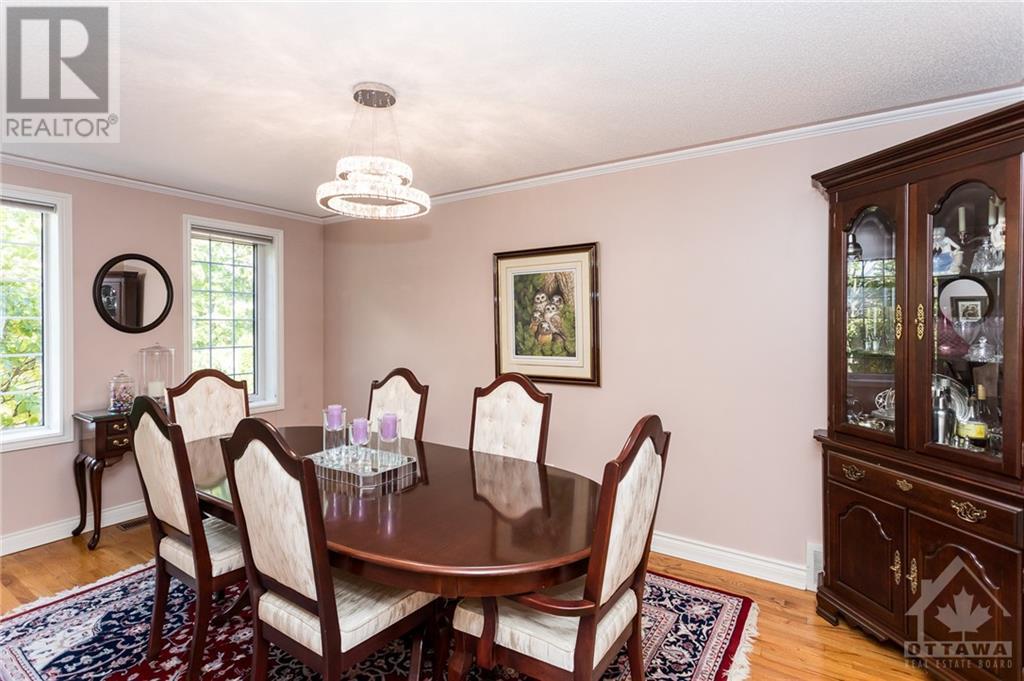 6302 Emerald Links Drive, Greely, Ontario  K4P 1M4 - Photo 6 - 1358543