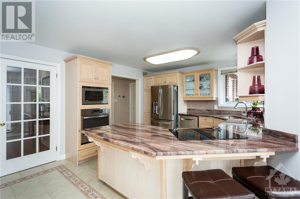6302 Emerald Links Drive, Greely, Ontario  K4P 1M4 - Photo 8 - 1358543