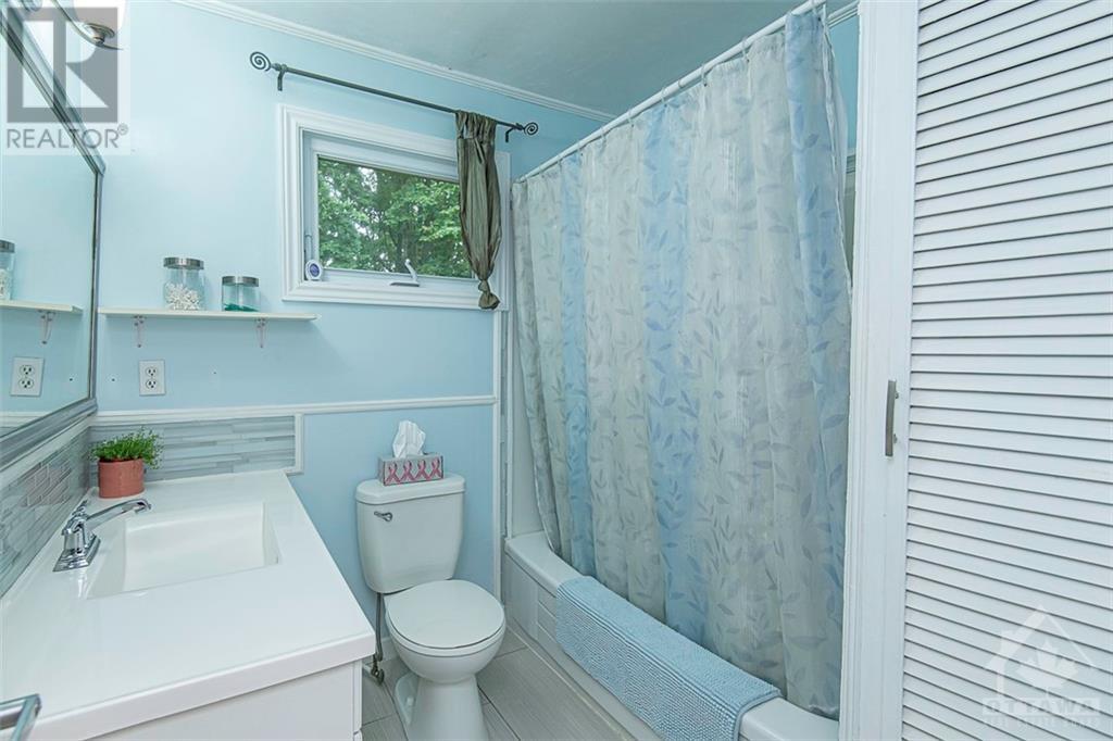 36 Jean Paul Road, Casselman, Ontario  K0A 1M0 - Photo 11 - 1360981