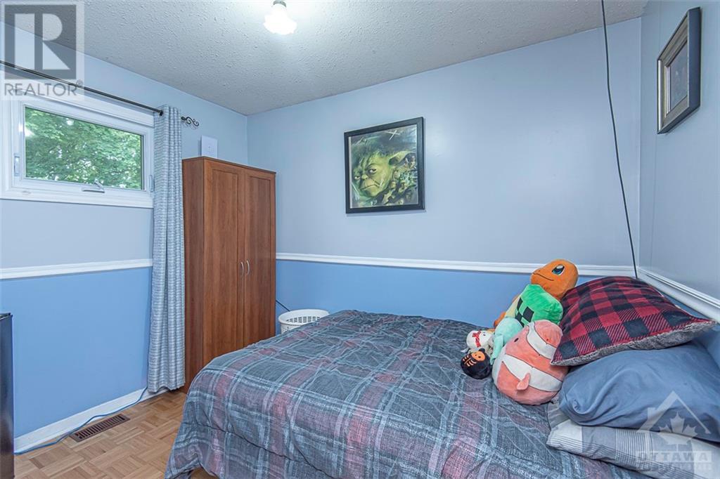 36 Jean Paul Road, Casselman, Ontario  K0A 1M0 - Photo 12 - 1360981