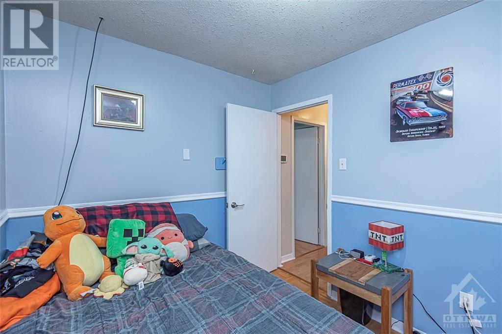 36 Jean Paul Road, Casselman, Ontario  K0A 1M0 - Photo 13 - 1360981