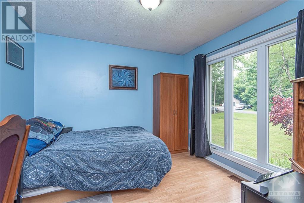 36 Jean Paul Road, Casselman, Ontario  K0A 1M0 - Photo 14 - 1360981