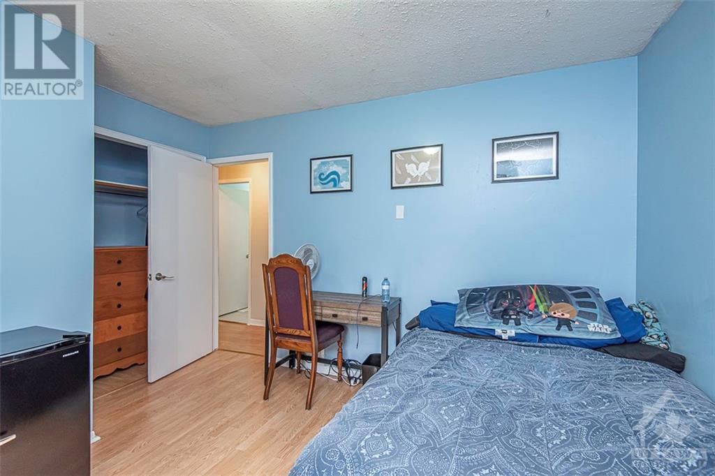 36 Jean Paul Road, Casselman, Ontario  K0A 1M0 - Photo 15 - 1360981
