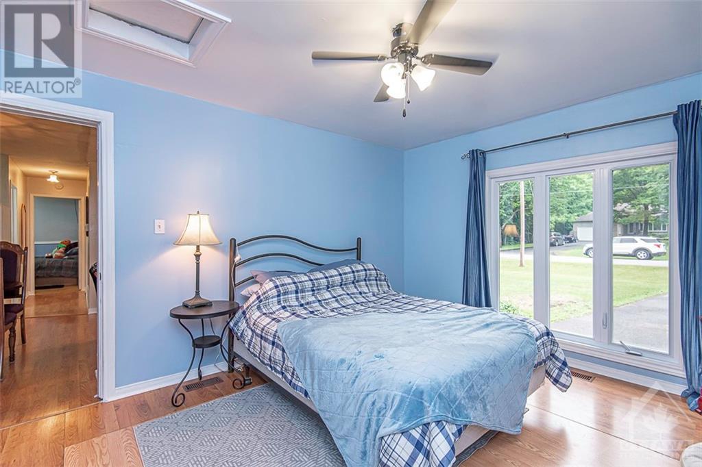 36 Jean Paul Road, Casselman, Ontario  K0A 1M0 - Photo 16 - 1360981