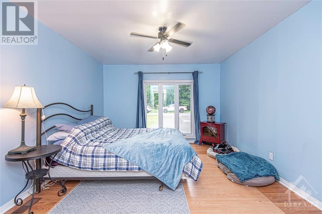 36 Jean Paul Road, Casselman, Ontario  K0A 1M0 - Photo 17 - 1360981