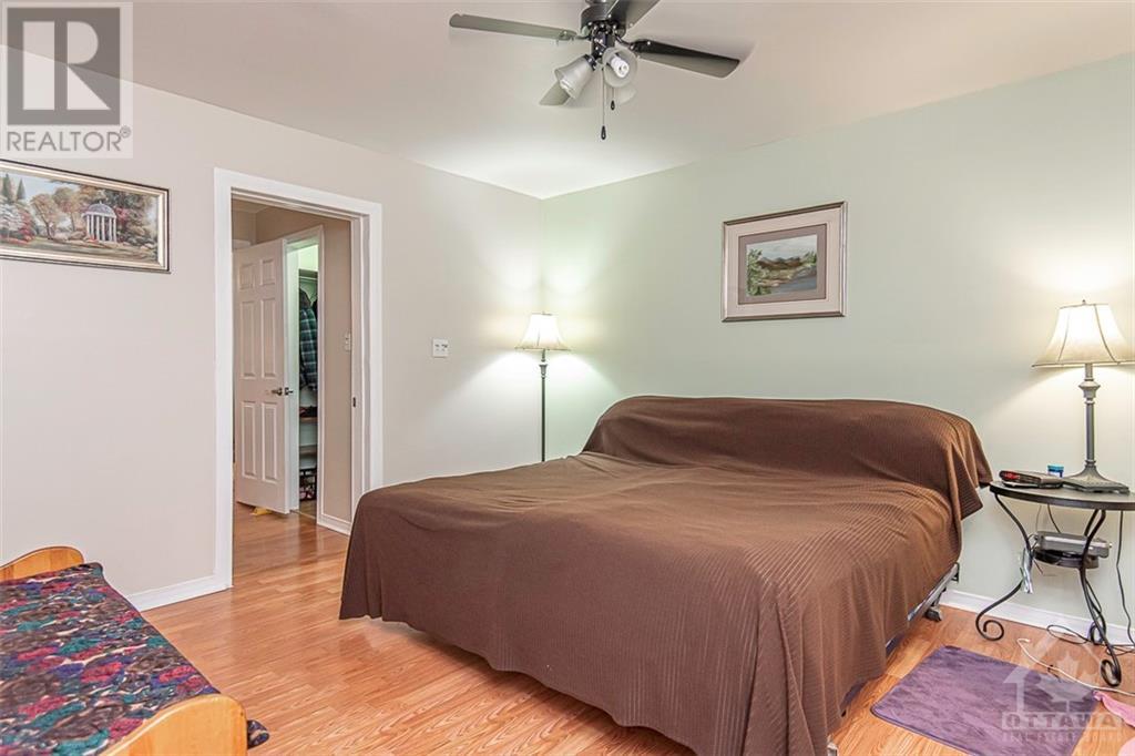 36 Jean Paul Road, Casselman, Ontario  K0A 1M0 - Photo 19 - 1360981