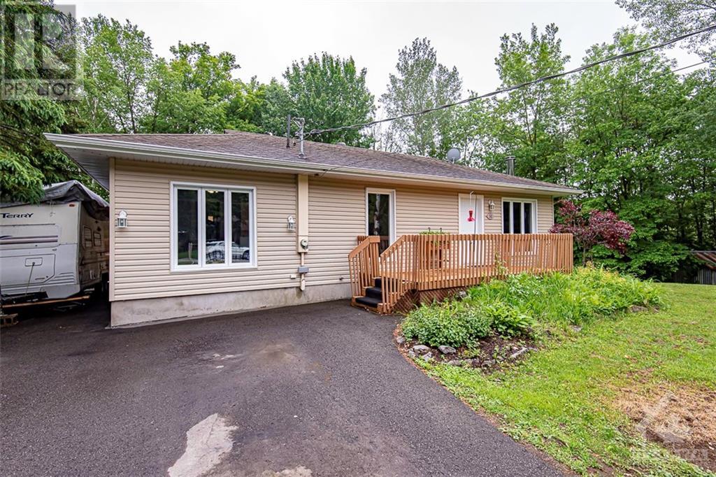 36 Jean Paul Road, Casselman, Ontario  K0A 1M0 - Photo 2 - 1360981