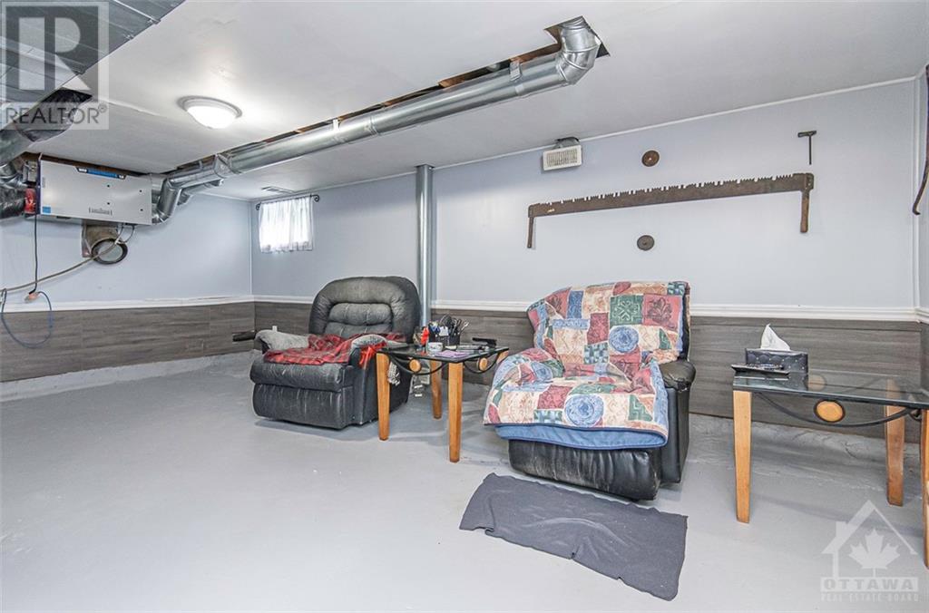 36 Jean Paul Road, Casselman, Ontario  K0A 1M0 - Photo 20 - 1360981