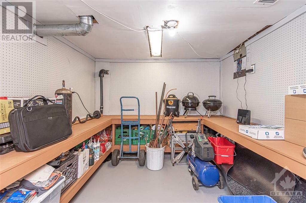 36 Jean Paul Road, Casselman, Ontario  K0A 1M0 - Photo 21 - 1360981