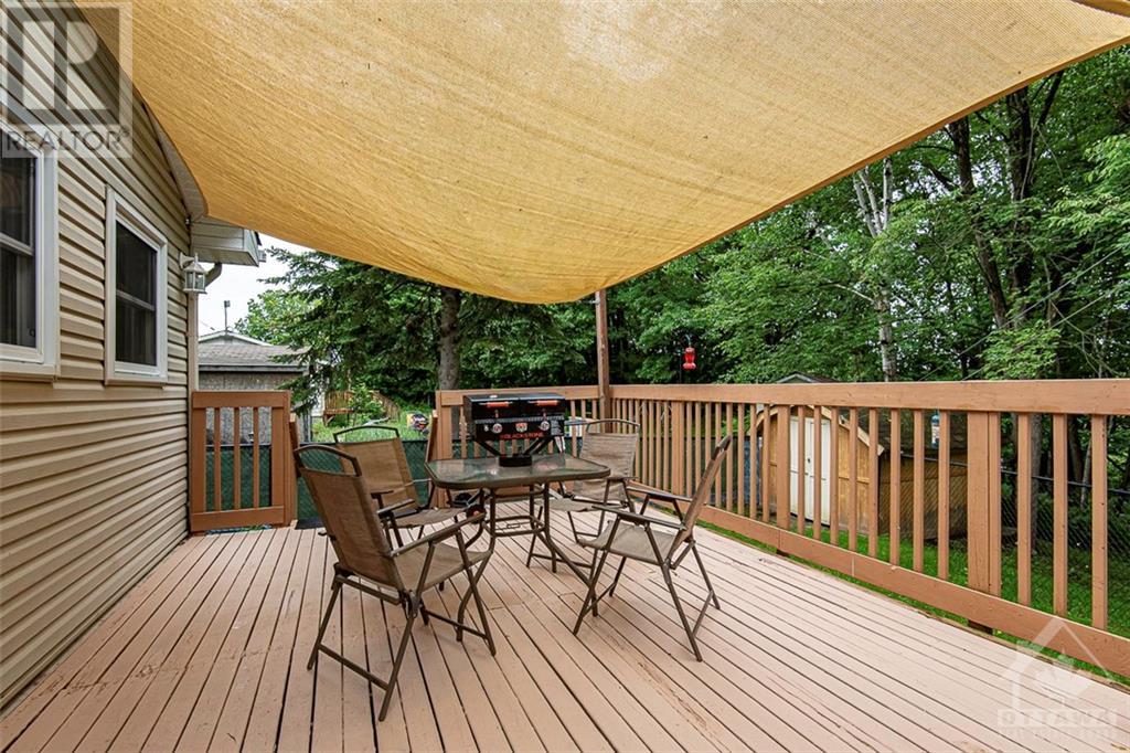36 Jean Paul Road, Casselman, Ontario  K0A 1M0 - Photo 23 - 1360981