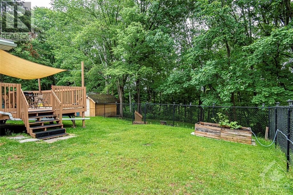 36 Jean Paul Road, Casselman, Ontario  K0A 1M0 - Photo 25 - 1360981
