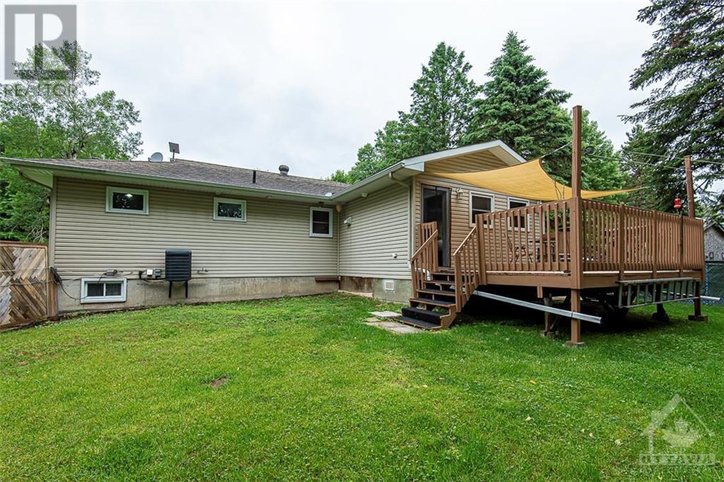 36 Jean Paul Road, Casselman, Ontario  K0A 1M0 - Photo 26 - 1360981