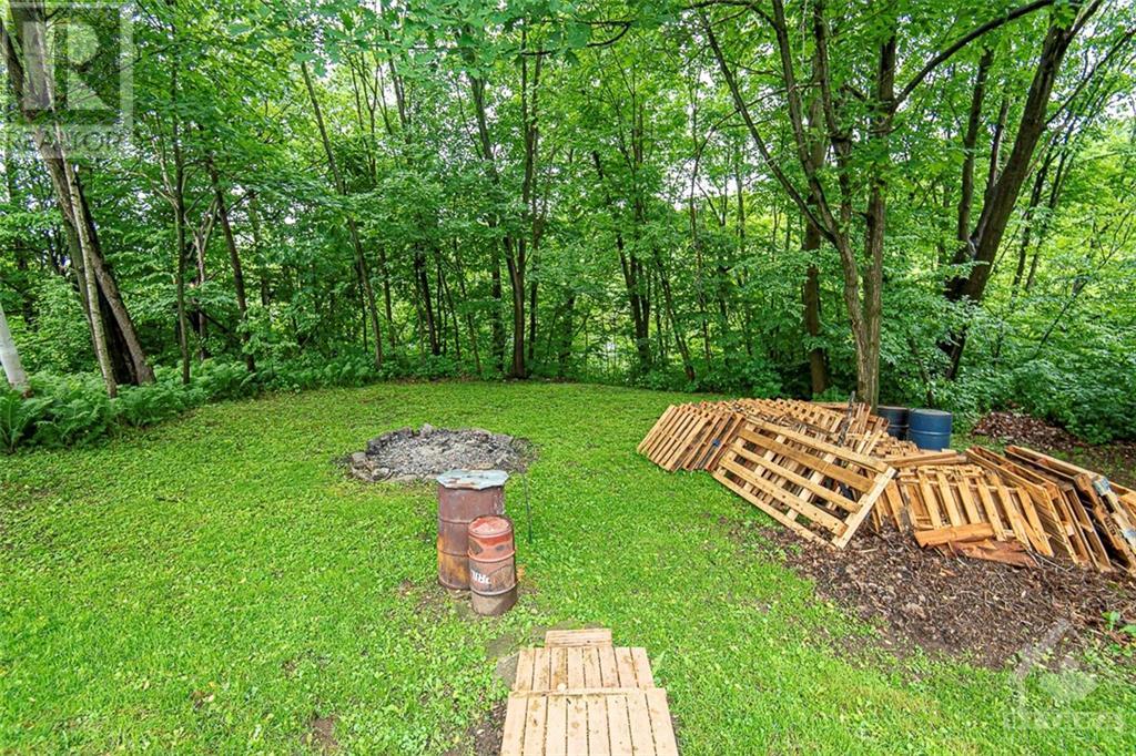 36 Jean Paul Road, Casselman, Ontario  K0A 1M0 - Photo 28 - 1360981