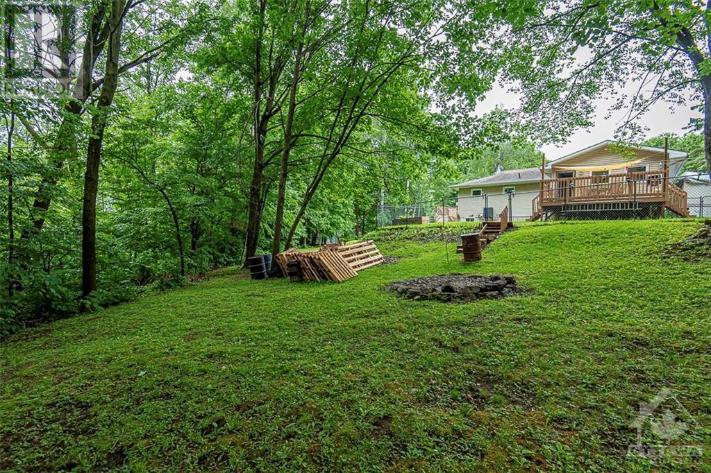 36 Jean Paul Road, Casselman, Ontario  K0A 1M0 - Photo 29 - 1360981